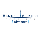 https://www.logocontest.com/public/logoimage/1681303937aBenefit Street Partners.png